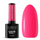 Llak xheli UV LED Claresa Tropical Escape 3, 5ml, rozë mjedre