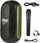 Altoparlant portativ V-TONE beFree, Bluetooth, mikrofon wireless, RGB, i zi