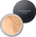 Pudër minerale Bareminerals Original Foundation SPF15, Neutral Ivory, 8g