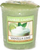 Qiri aromatik Yankee Candle, 49gr, i gjelbër