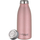 Termos Thermos Water Bottle, 0.35L, çelik inox, argjendtë