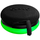 Кутија звучник Defender Enjoy 40 65141, 7W, Bluetooth 5.3, со LED осветлување