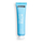 Revolution Relove - Glam Balm Lip Balm - Coco Nutty Coconut