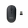 Maus DICOTA Silent V2, Wireless, 1600 DPI, i zi