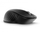 Безжичен глушец HP 430, оптички 4000 dpi, Bluetooth, црн