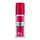 Deodorant Bruno Banani Woman's Best