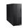 Kompjuter desktop ASUS ExpertCenter D500ME, Intel Core i7 13700, 16GB RAM, SSD 512GB, i zi