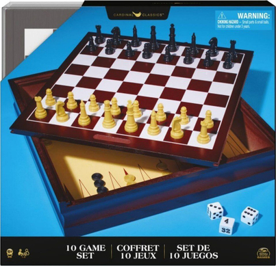 Product Picture