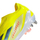 Atlete Futbolli për meshkuj adidas X Crazyfast Elite LL SG
