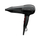 Tharese Per Floke Rowenta Cv591Lf0