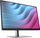 Monitor HP E24 G5, 23.8", Full HD 1920x1080, i zi