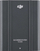 Disk Drive DJI CINESSD UG2 për DJI Inspire 2