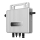Mikroinverter diellor EcoFlow Stream, 800W, Wi‑Fi Bluetooth, i argjendtë