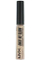 Shkëlqyes për faqe Nyx, Away we Glow, Crystal Glare, 6.8 ml