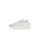 Patika për Meshkuj, PUMA - 390776-02, 44.5
