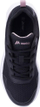 Atlete Martes Essentials Derun W, rrjetë me PU, shtresë EVA, gri