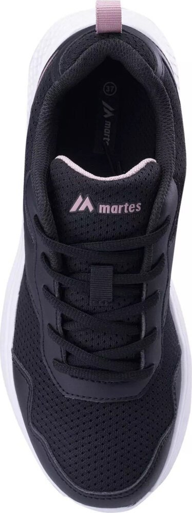 Atlete Martes Essentials Derun W, rrjetë me PU, shtresë EVA, gri