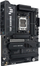 Матична плоча ASUS TUF Gaming X870E Plus WiFi 7, AMD X870E, Socket AM5, ATX