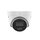 Kamerë IP Hikvision DS-2CD1343G2-LIU, 4MP, lente 2.8mm, e bardhë