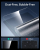 Mbrojtëse për ekran ESR UltraFit Armorite për iPad 10/11 (A16), 2 copë