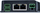 Router industrial Milesight UR32 L04EU W 485, LTE CAT4, Dual SIM, i zi