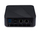 Mini PC Acer Veriton N1502G-12N0U, Intel N100, e zezë