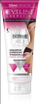 Серум за целулит Eveline Slim Extreme 4D, 250 ml