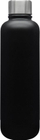 Termus N'oveen TB410X, 500ml, çelik inox, i zi mat