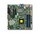 Pllakë amë Supermicro X11SSZ-TLN4F Intel C236 LGA 1151 (Socket H4) micro ATX