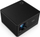 Projektor LED ART X8PRO, Full HD 1920x1080, 500 ANSI, me Android 9.0