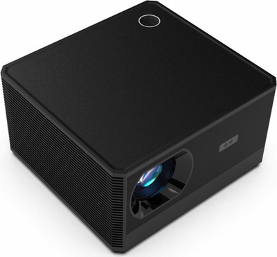 Projektor LED ART X8PRO, Full HD 1920x1080, 500 ANSI, me Android 9.0