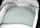 Jastëk për karrocë Sensillo Muslin Stroller Pillow, për bebe, gri grafit