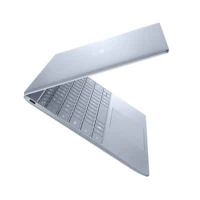 Laptop DELL XPS 13 9315, 13.4", Intel Core i7, 16GB RAM, 512GB SSD, Intel Iris Xe Graphics, i kaltër