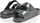Sandale Birkenstock Arizona Eva W 1001498, EVA, gri