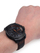 Orë dore Hugo Boss Orange New York 1513343