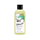 Balsam për flokë Pure97 Jasmin & Kokosnussöl