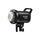Godox SL-60IID Dritë LED Video Daylight