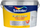 Bojë mat për dru dhe metal Sadolin EasyCare Wood and Metal BC, 2.56L, për tonim