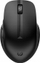Maus wireless HP 435 Multi Device, optik, me Bluetooth, i zi