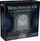 Lojë me letra Ares Games War of the Ring The Card Game, strategjike, për 2 4 lojtarë