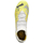 Atlete futbolli për burra Puma Future Pro FG/AG 04
