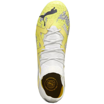 Atlete futbolli për burra Puma Future Pro FG/AG 04