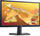Монитор Dell SE2225H, 21.5", Full HD, црн