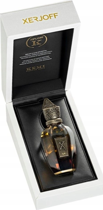 Parfum Xerjoff ILM, 50ml, unisex