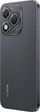 Телефон HONOR 400 Lite, 8GB RAM, 256GB, црн