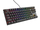 Tastierë Genesis Thor 303 TKL, Outemu Brown, RGB, e zezë