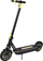 Tротинет електричен Manta XRider M10ME, 500W, тркала 10\", црн