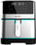 Fritezë me ajër Cecotec Cecofry Supreme 8000, 8L, 1800W, inox