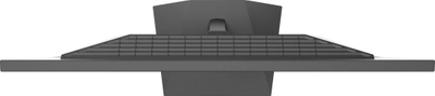 Monitor AOC 27G15N2, 27", FHD, 180Hz, i zi
