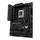 Матична плоча ASUS TUF Gaming B650-E WiFi AMD B650 Socket AM5 ATX